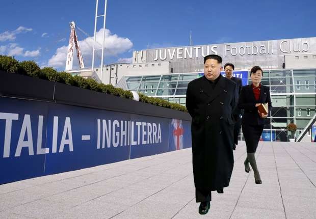 91视频大全